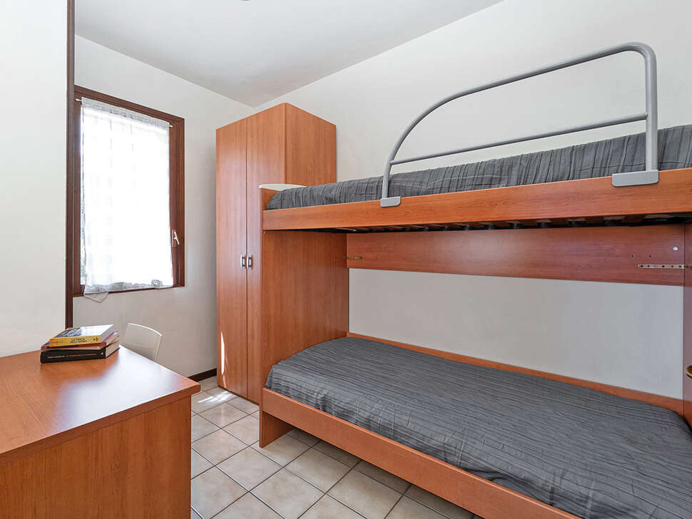 Een foto van Residence Primera