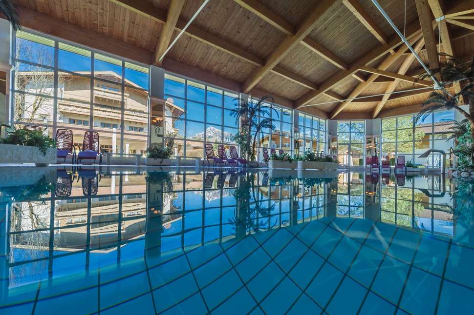 Een foto van Lisi Family Hotel