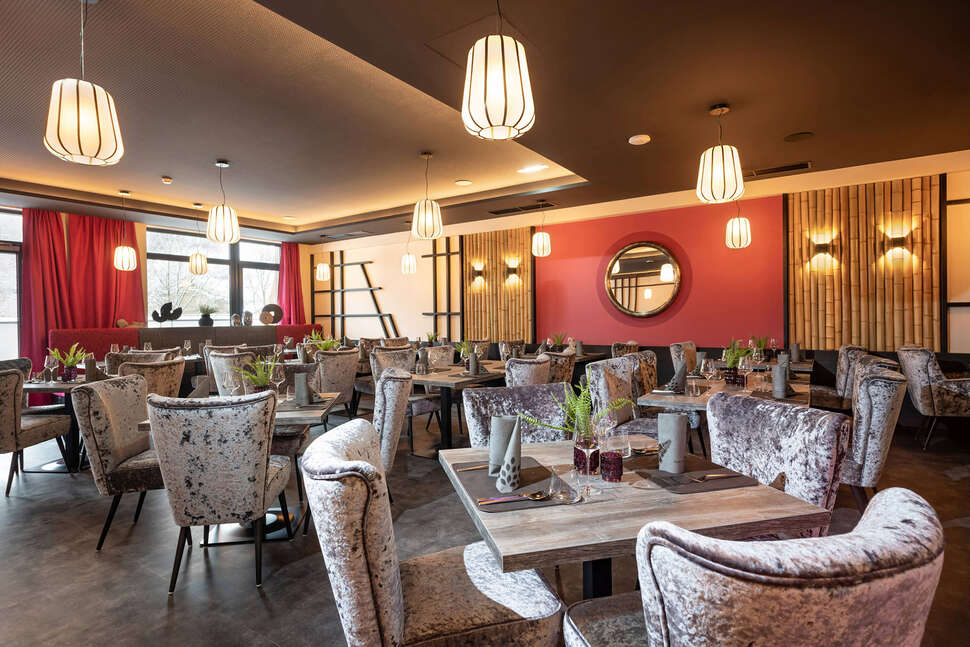 Een foto van Hotel Adapura Wagrain