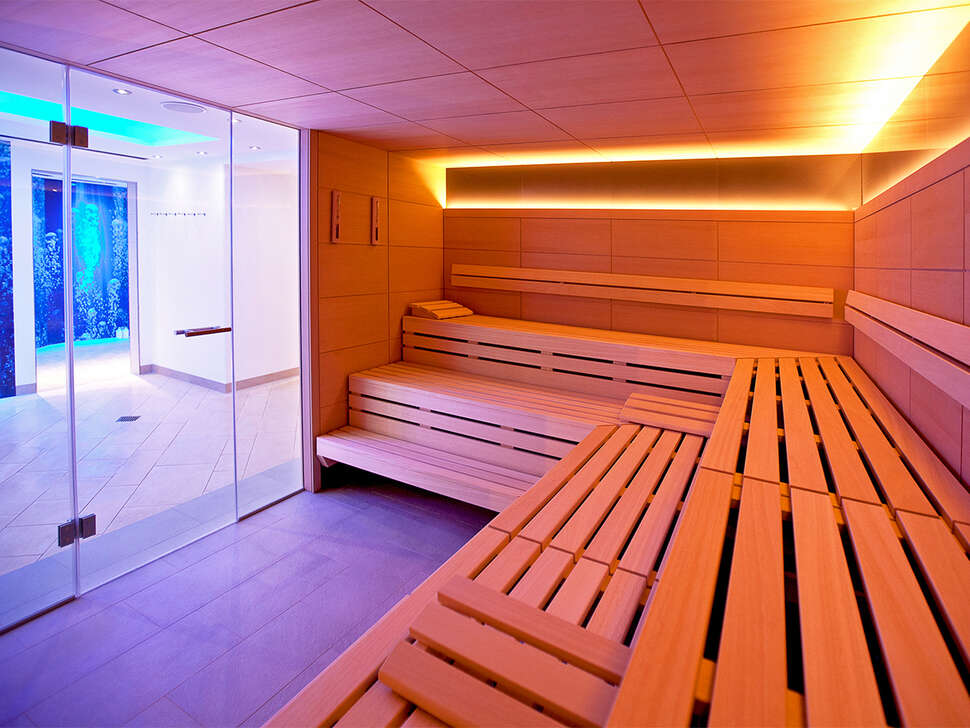 Een foto van Hotel Frankenland