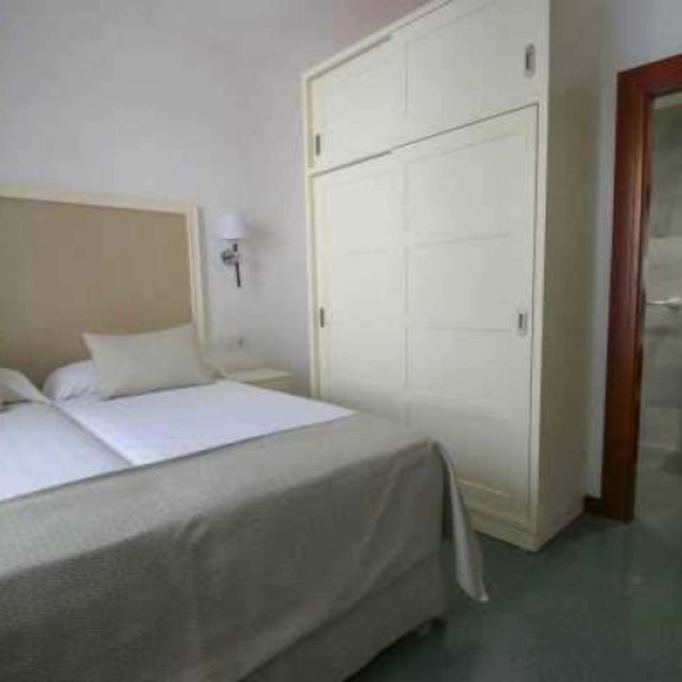 Een foto van Hotel Holiday Time