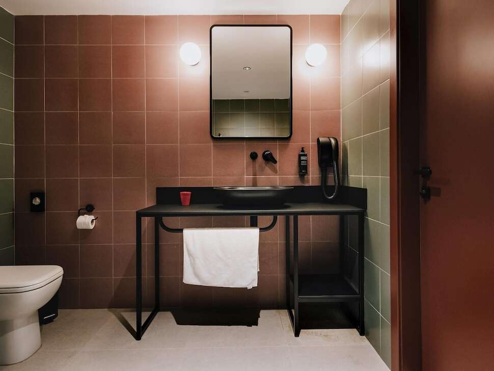 Een foto van Ibis Styles St Pauls Bay Malta