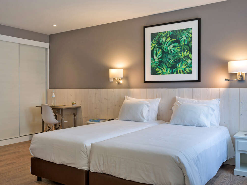 Een foto van AP Adriana Beach Resort