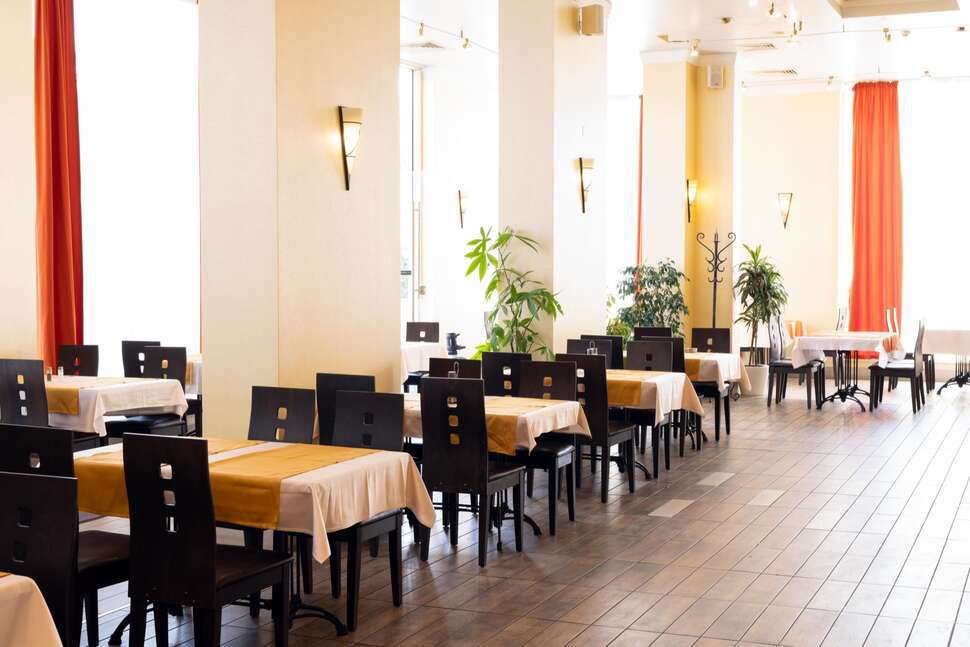 Een foto van Aparthotel Rome Palace Deluxe