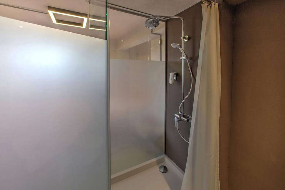 Een foto van Vavien Hotel