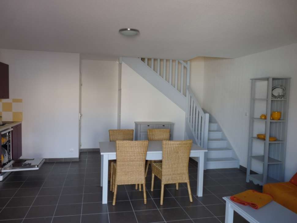 Een foto van Residence Club MMV Les Demeures du Ventoux