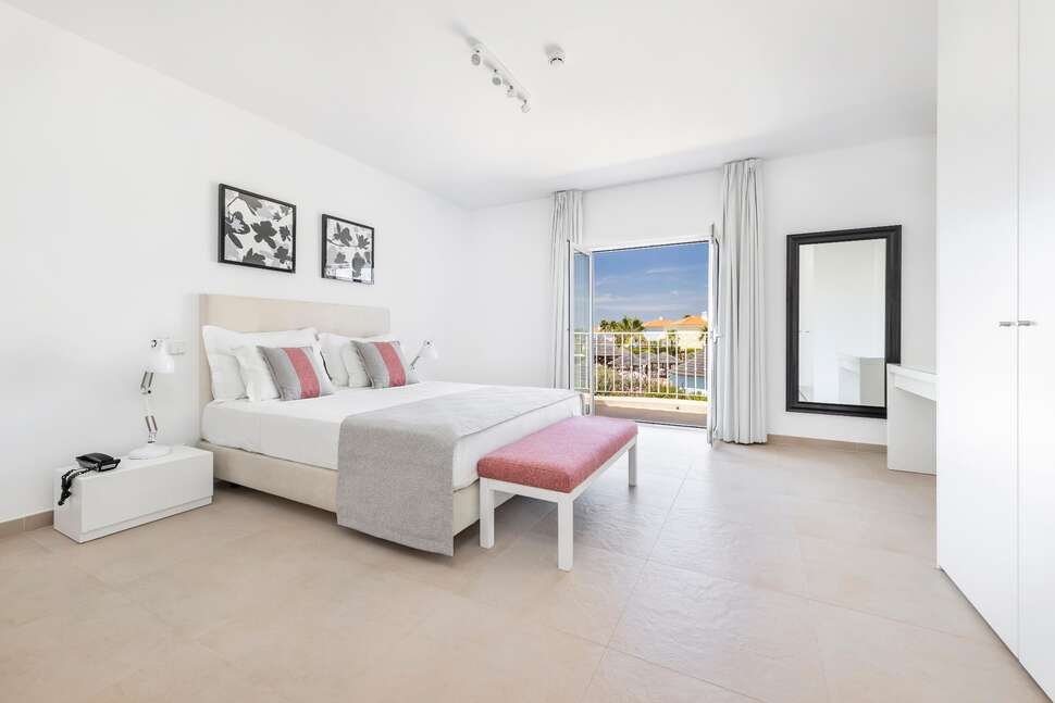 Ein Foto Eden Villas & Apartments