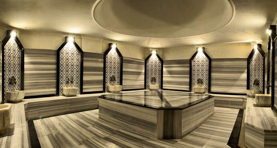 Een foto van Ephesia Hotel