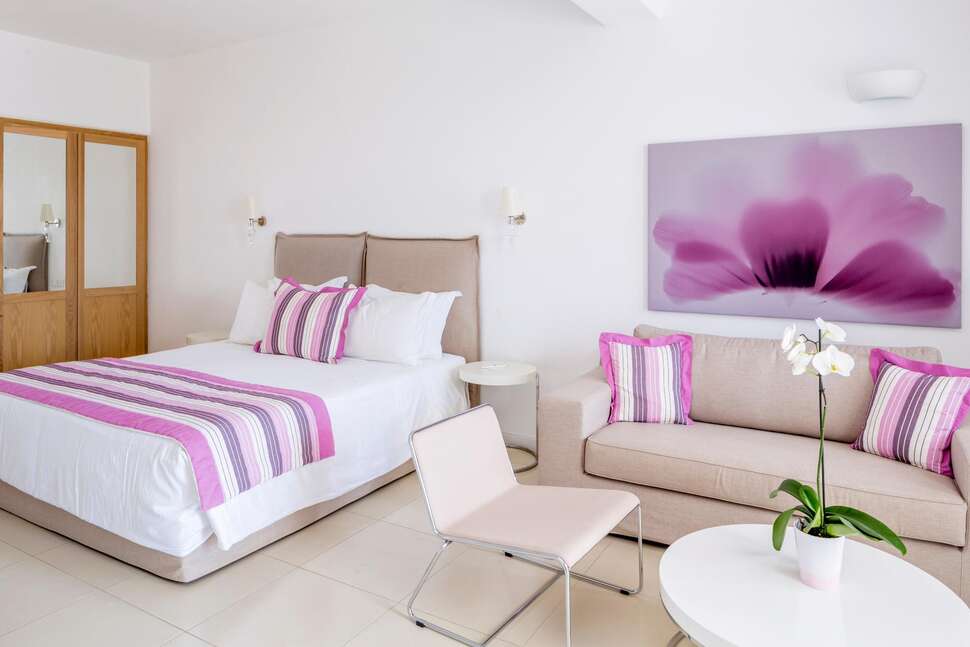 Ein Foto De Light Boutique Hotel