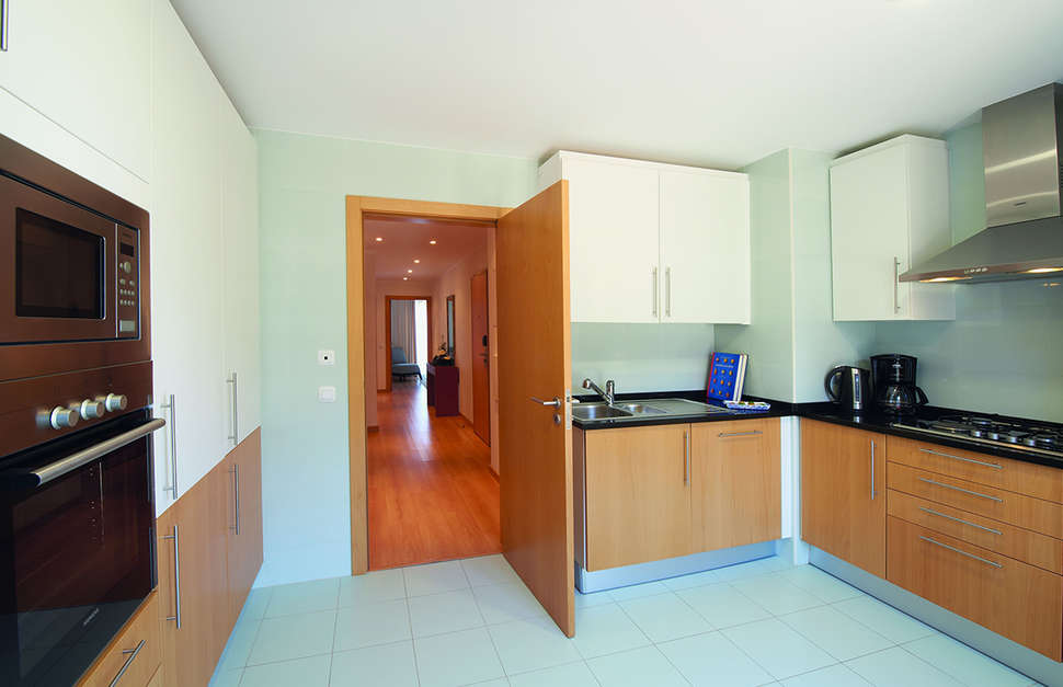Een foto van Real Marina Hotel & Spa