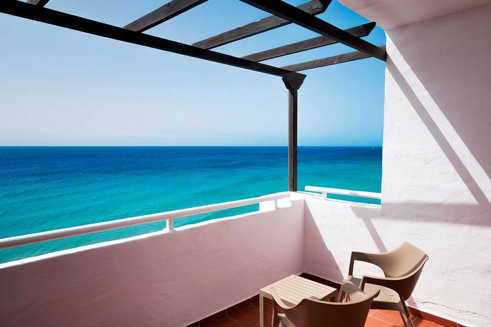 Een foto van Magic Life Fuerteventura