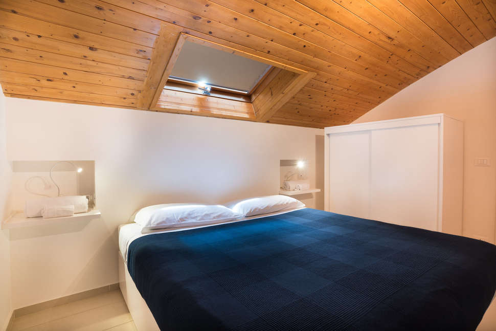 Een foto van Sud Est Appartementen