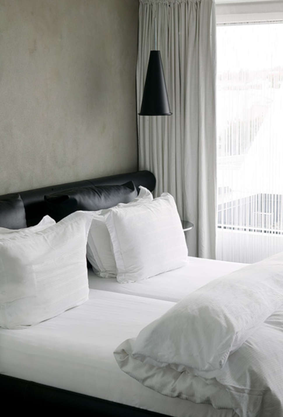 Een foto van Thingholt by Center Hotels