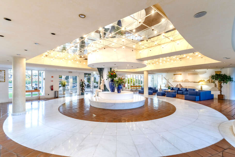 Ein Foto Apartments Ondamar