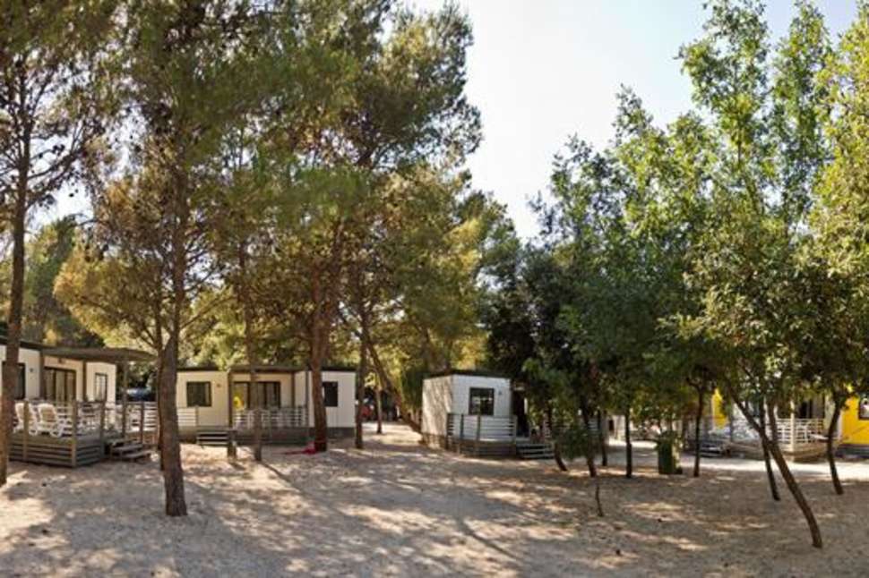 Een foto van Club Del Sole Tenuta Primero Grado Family Collection