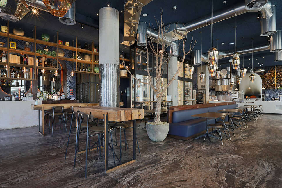 Een foto van My Story Hotel Figueira