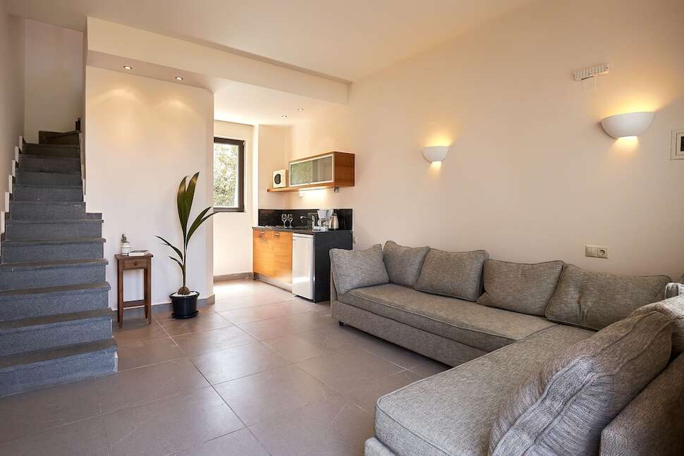 Een foto van Creteco Hotel & Suites