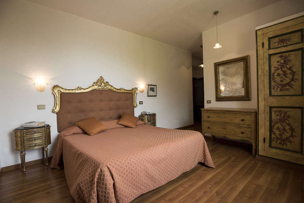 Een foto van Country House Tre Esse