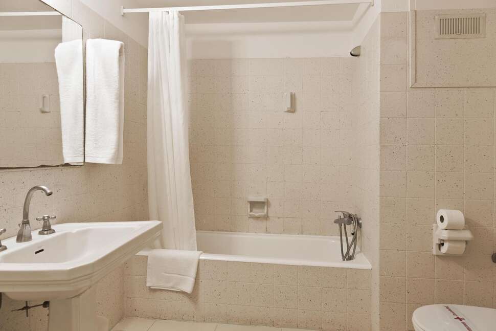 Een foto van Hotel Roger de Flor Seleqtta