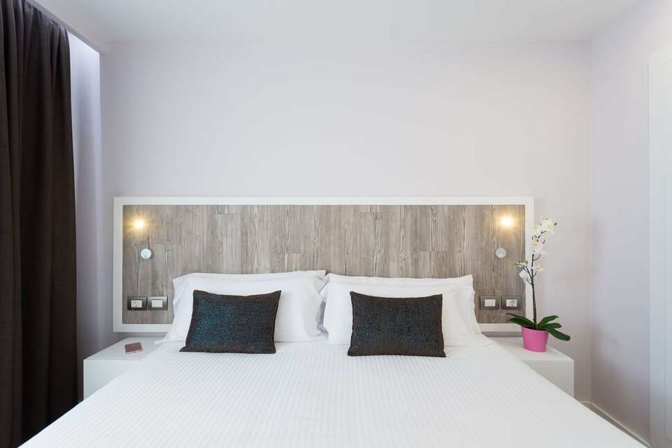Een foto van Royal Sun Resort