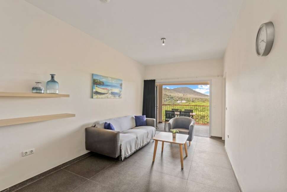 Een foto van Scuba Lodge Lagun Beach