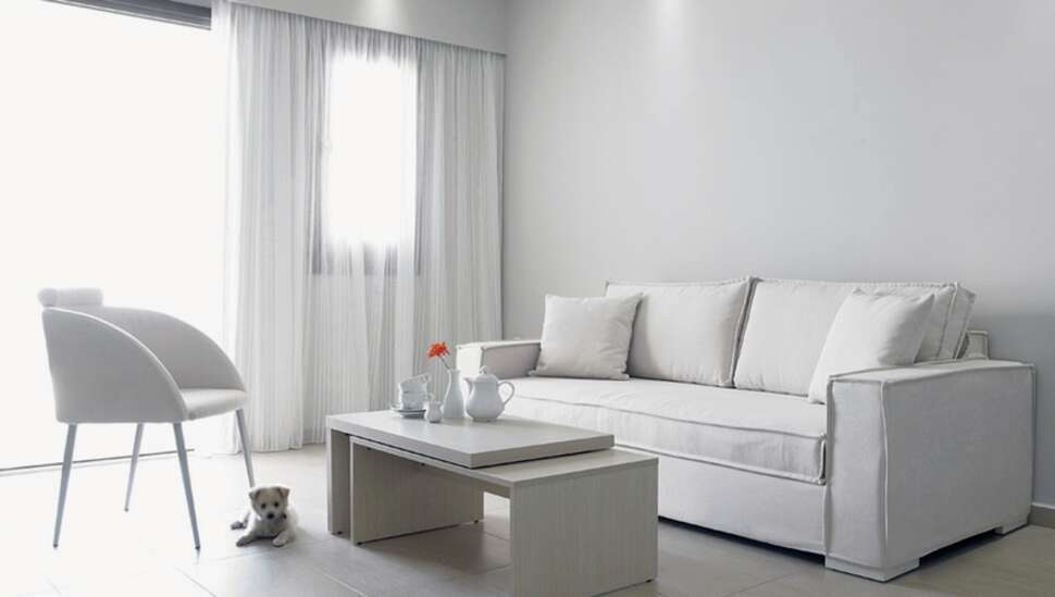 Een foto van Splendour Resort