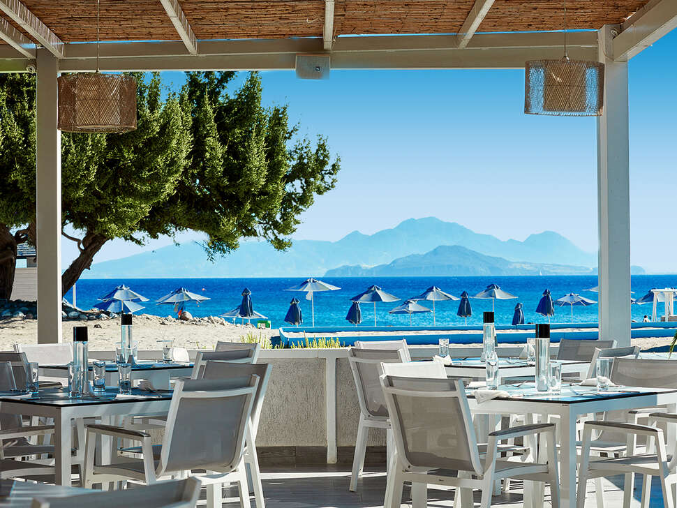 Een foto van Porto Bello Royal