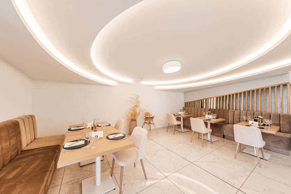 Een foto van Voya Beach Resort
