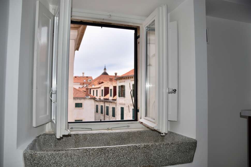 Een foto van Sunce Palace Appartementen
