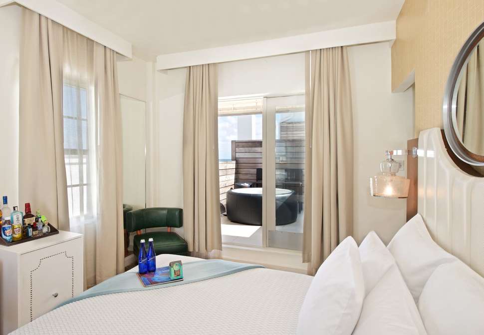 Een foto van Eurostars Winter Haven
