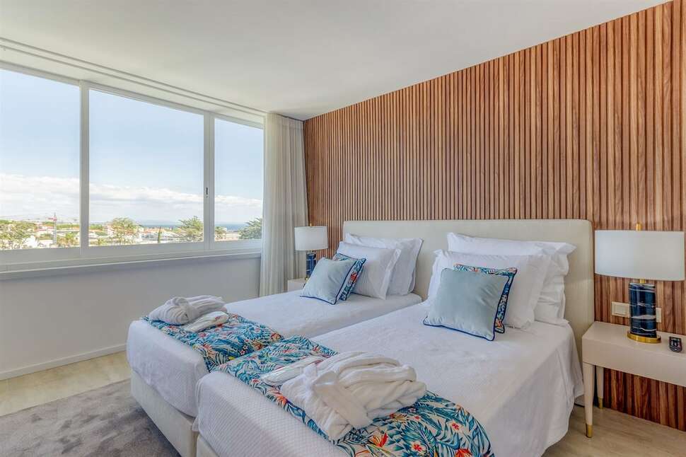 Een foto van Hotel Lido