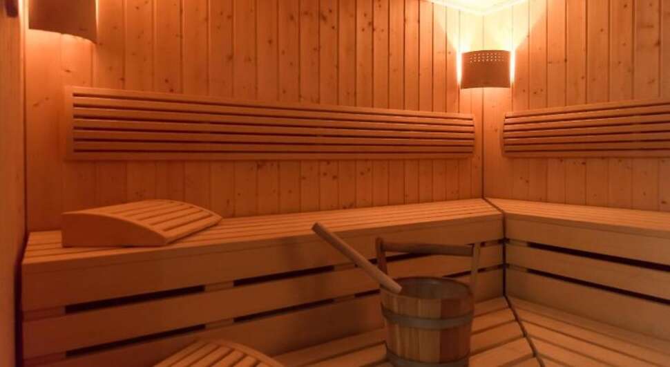 Een foto van Alpenhotel Weitlanbrunn