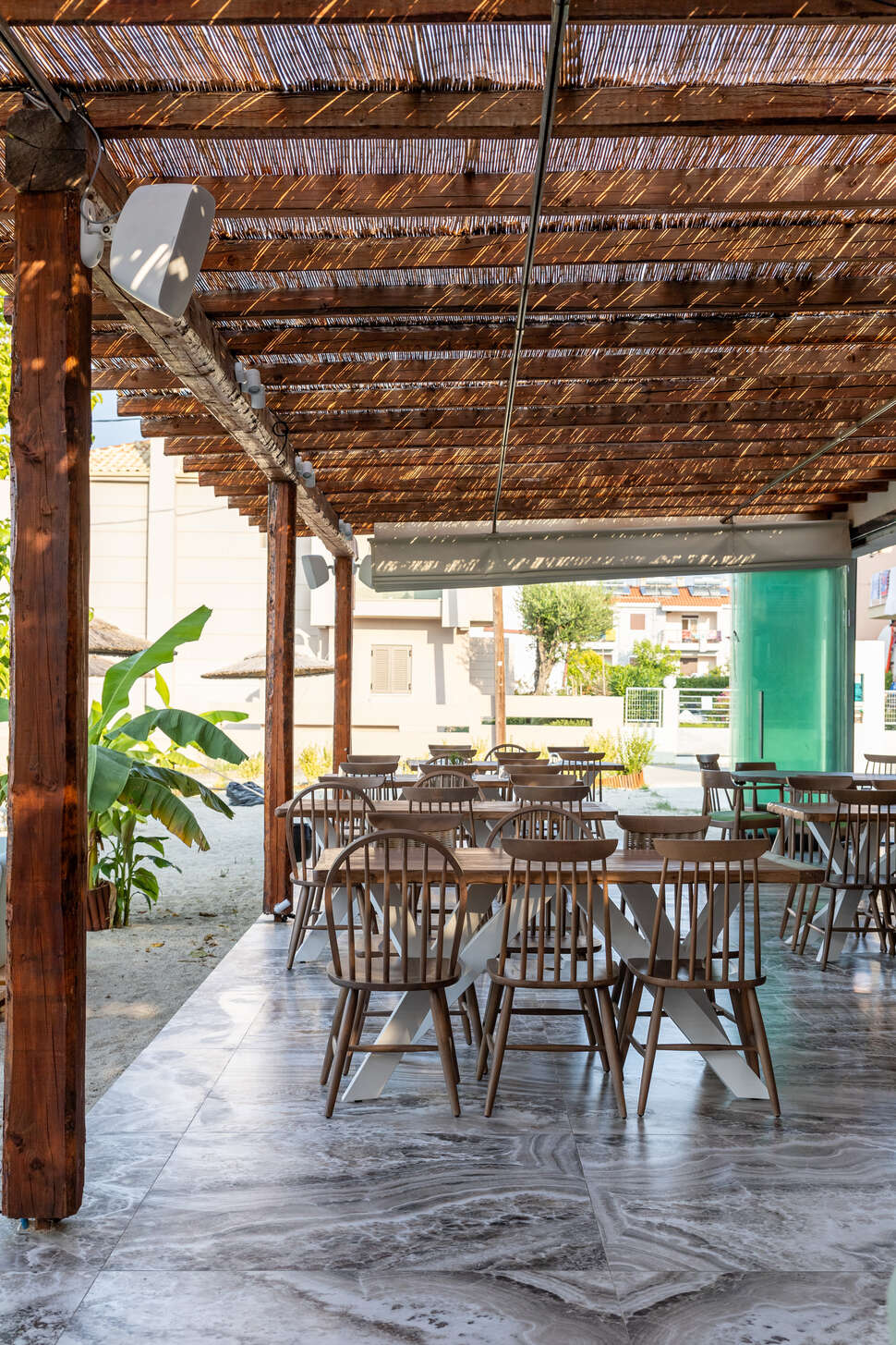 Een foto van Royal Hotel & Suites