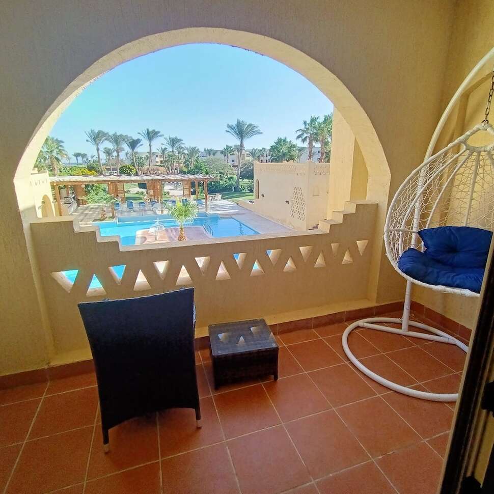 Ein Foto Regency Plaza Aquapark & Spa Resort