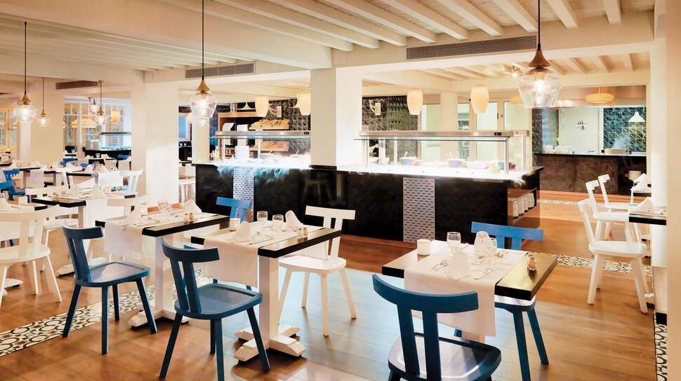 Een foto van H10 Big Sur