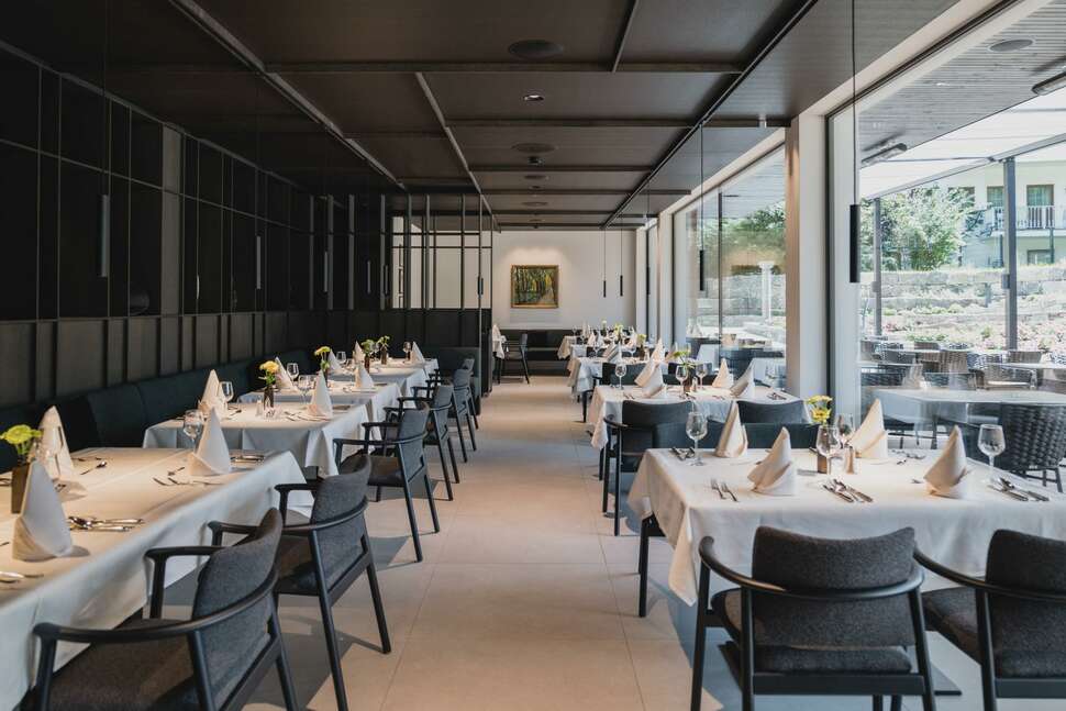 Een foto van Neuhaus Zillertal Resort