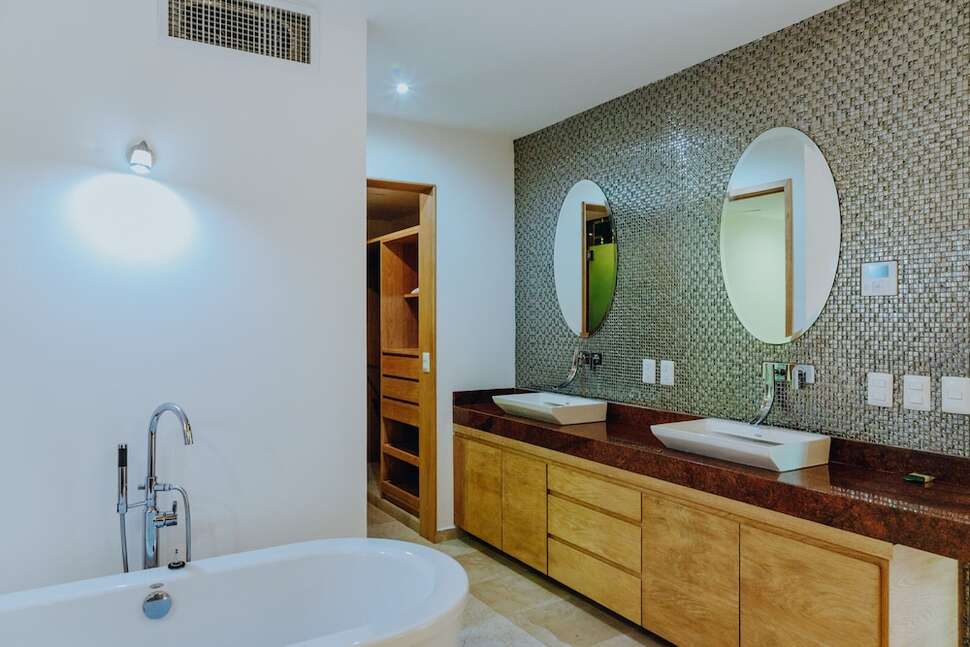 Een foto van Soul Beach Luxury Boutique Hotel & Spa