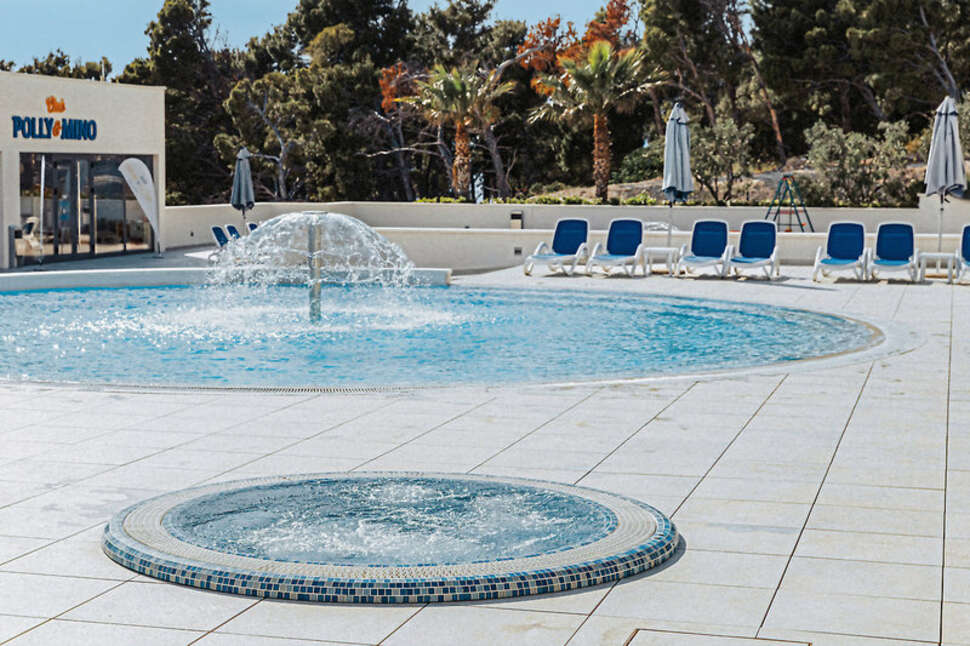 Een foto van Romana Beach Resort