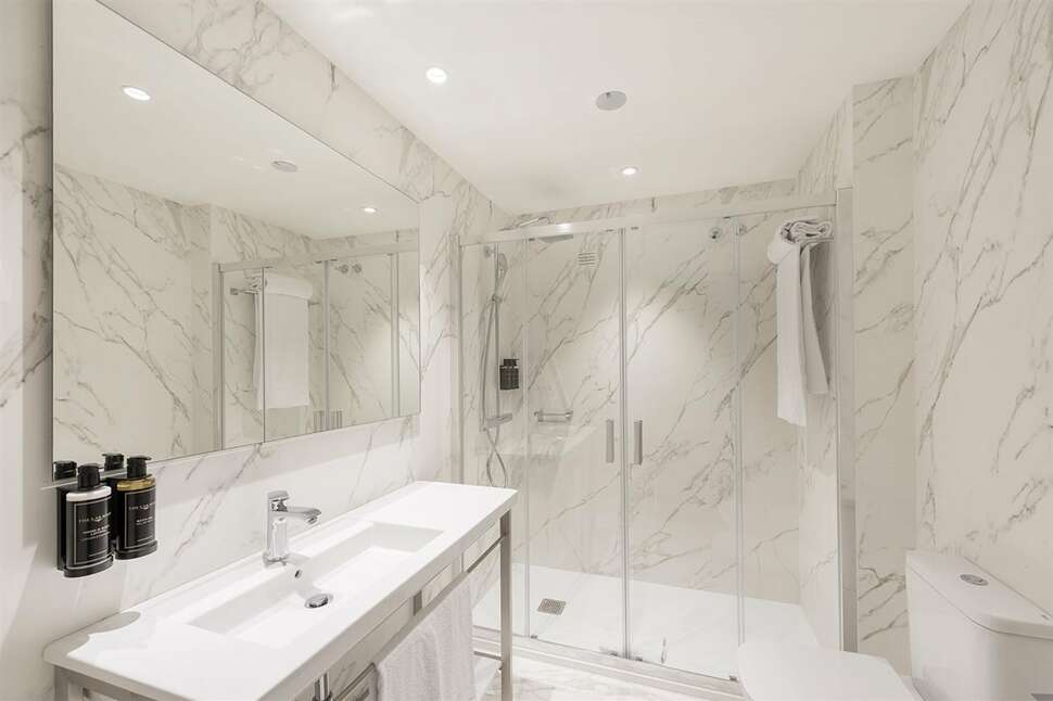 Een foto van Eurostars Mediterranea Plaza