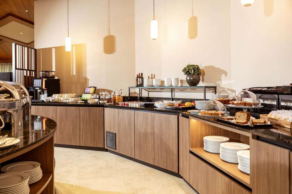 Een foto van My Active Hotel