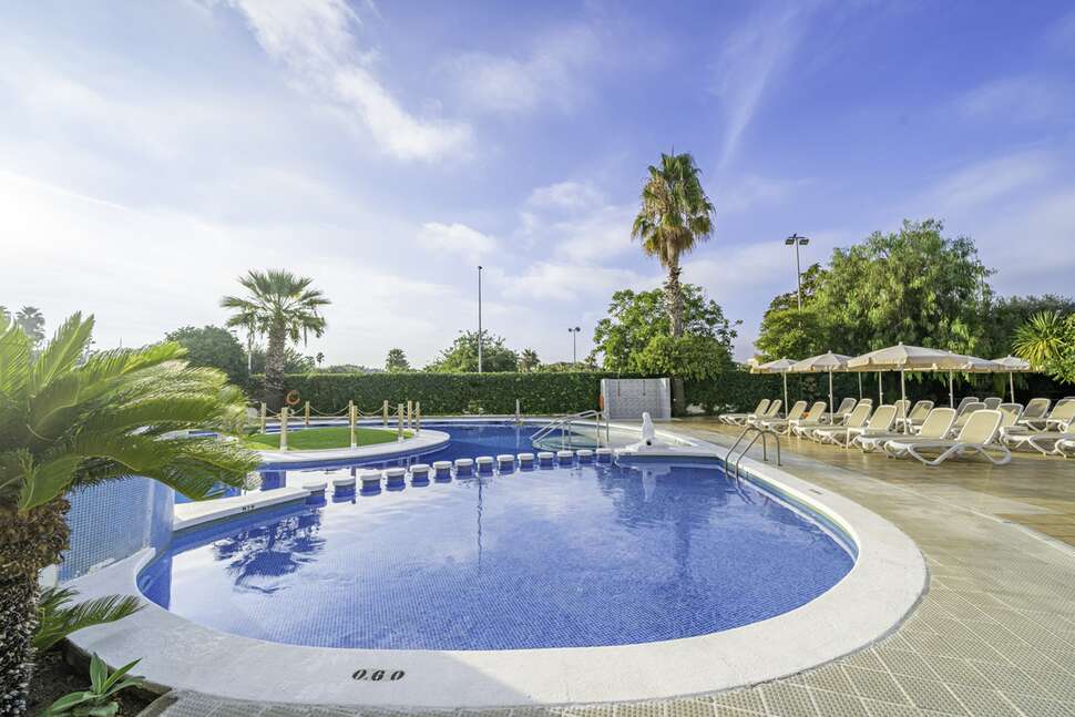 Een foto van Bamblue Boutique Appartementen