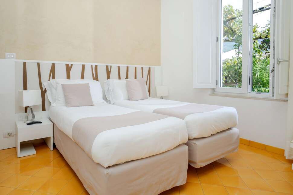 Ein Foto Hotel & Apartments Le Axidie
