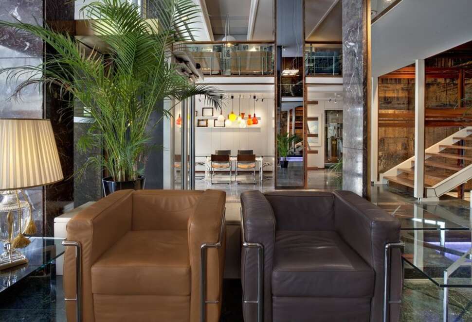 Accommodatie foto: Hotel Plaza