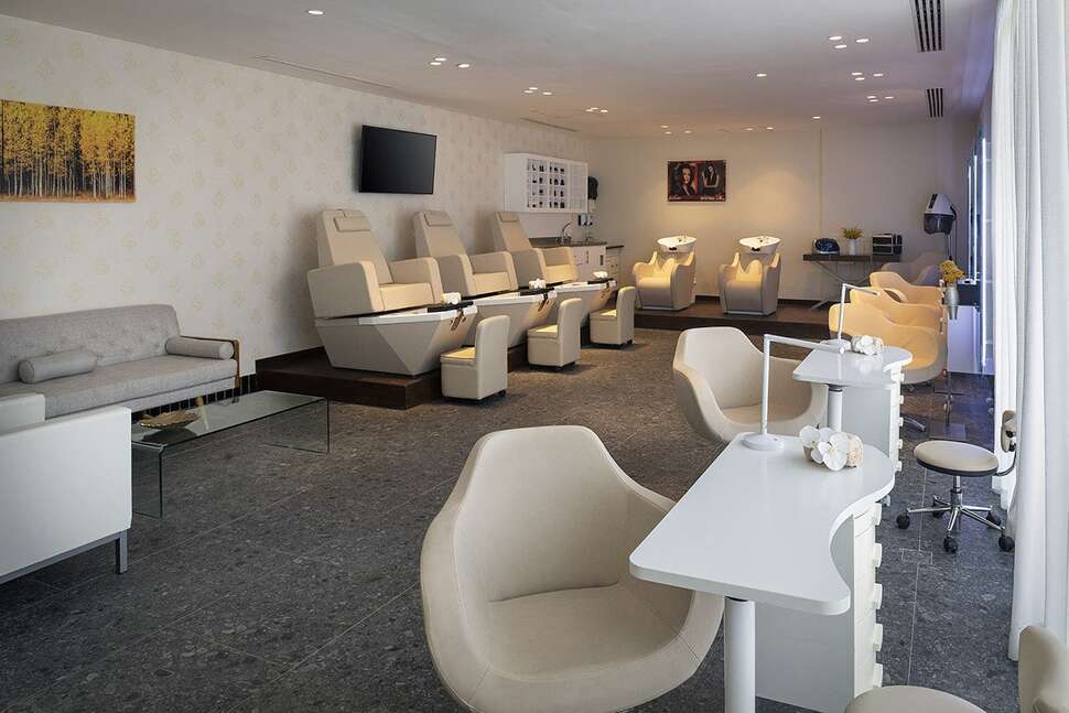 Een foto van Ocean Eden Bay