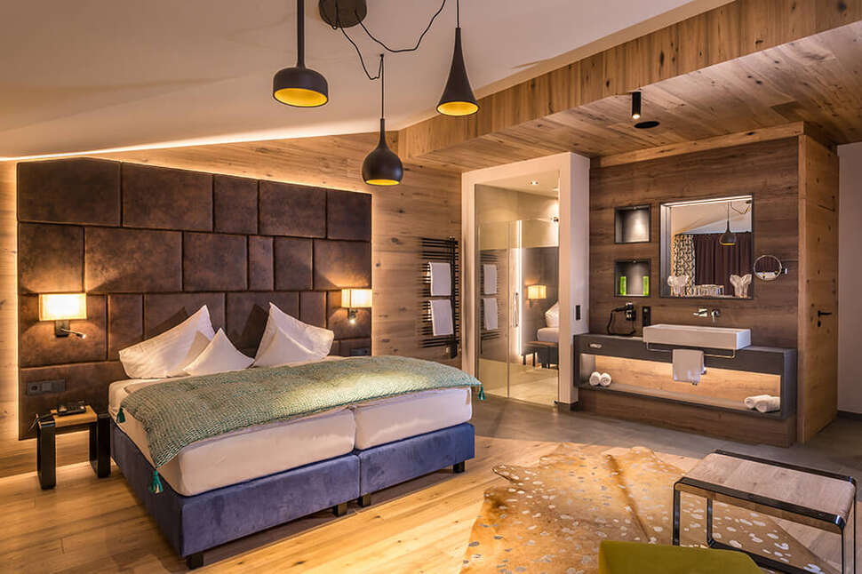 Een foto van Hotel Kendler