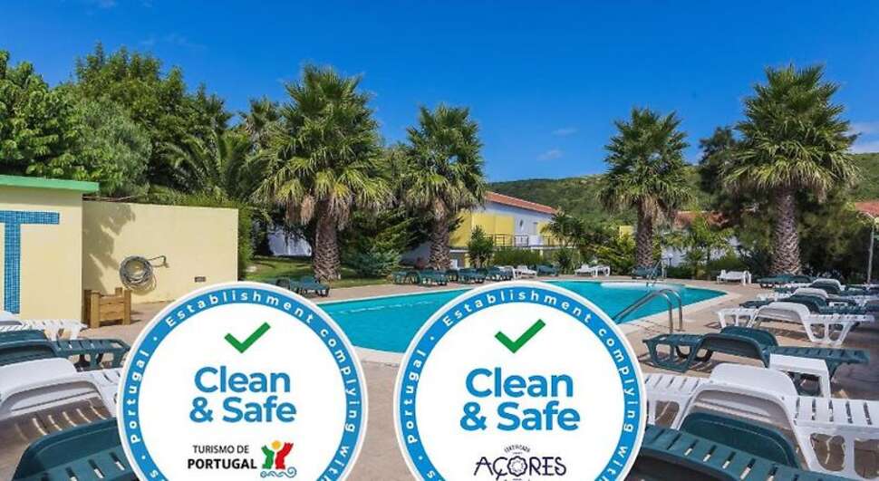 Een foto van Residential Teresinha