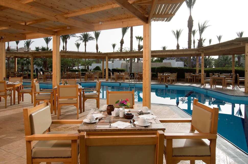 Ein Foto Regina Resort & Aquapark