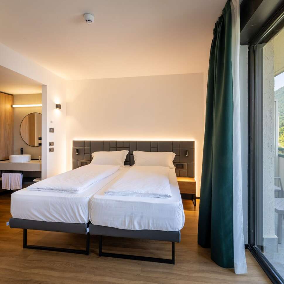 Een foto van My Active Hotel