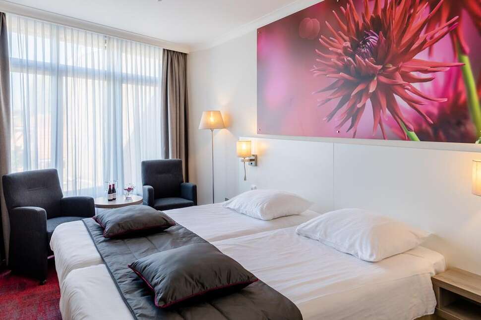 Een foto van Hof Van Gelre