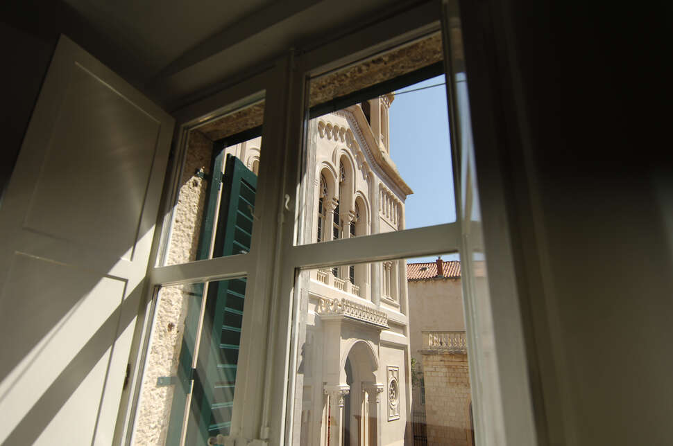 Een foto van Sunce Palace Appartementen